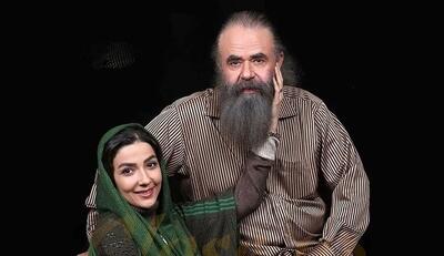 ازدواجی متفاوت در سینما؛ روایت زندگی عاشقانه با 25 سال اختلاف سنی