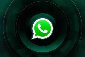 این پیام‌ها را در واتساپ جواب ندهید!