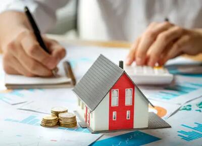پیش بینی قیمت مسکن در سال ۱۴۰۴ / انفجار قیمت مسکن در راه است