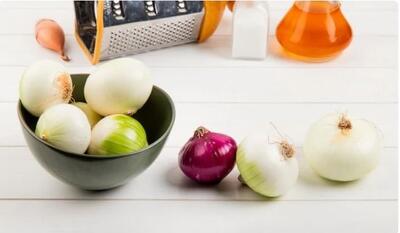 باید نبایدهای طرز تهیه کباب کوبیده برای خوشمزه تر شدن این غذا