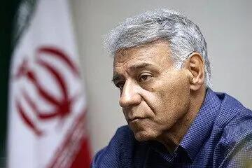 استقلال یک مدیرفنی قوی می خواهد/ باید از جباری حمایت شود