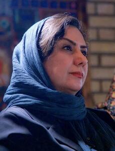 گردانندگان جهنم ایرانی, قبض گاز جهنم‌شان را منتشر کنند