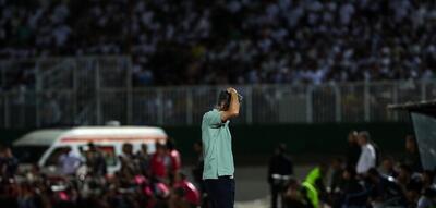 فریبا: قهرمانی جام حذفی هدیه استقلال به هواداران است