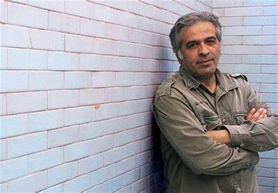 قاسمیان؛ زندانی دیروز، قهرمان امروز تندرو‌ها