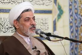 دو چیز را در زندگی تان فراموش کنید