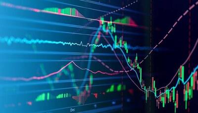 پیش ‌بینی بورس شنبه ۱۰ خرداد 1404