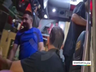 گواهینامه پایه یک افتخاری جلالی، جایزه قهرمانی