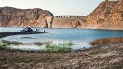 مدیریت مؤثر منابع آبی نیازمند نگاه جامع و کلان