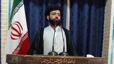 مبارزه با فساد باعث افزایش اعتماد مردم به نظام می شود