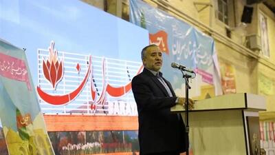 استاندار خراسان جنوبی: حفظ و انتقال میراث گذشتگان به نسل‌ آینده وظیفه است