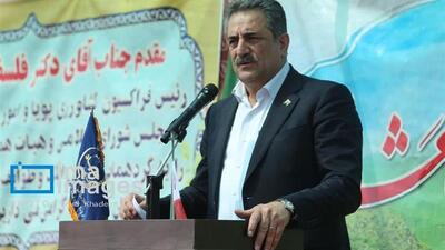 معاون وزیر جهاد کشاورزی: سهمیه کنکور برای عشایر احیا می‌شود