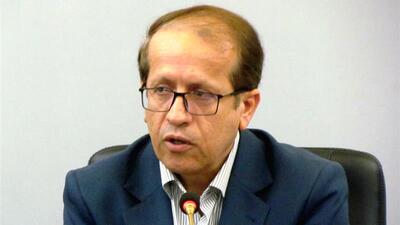 فرماندار دیر: نظارت بر نانوایی‌ها با جدیت دنبال شود