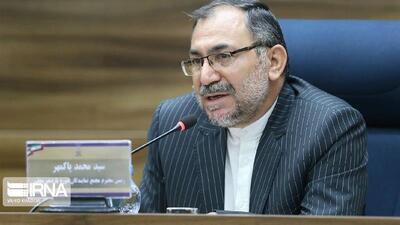 نماینده مجلس: عشایر خراسان‌شمالی نیازمند تانکر آبرسانی سیار هستند
