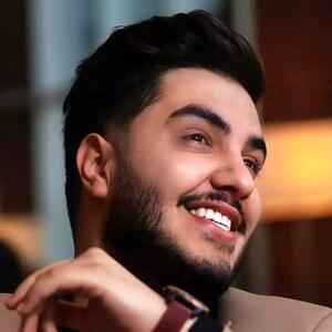 دلخوری و ناراحتی شدید آرون افشار از مهران مدیری
