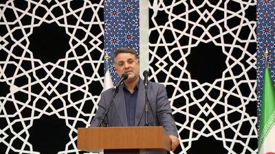 روح واقعی ارتباط با قرآن، نهادینه سازی آموزه های آن در زندگی است