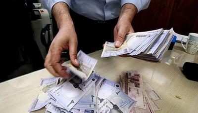 هشدار فوری بانک مرکزی درباره کلاهبرداری جدید
