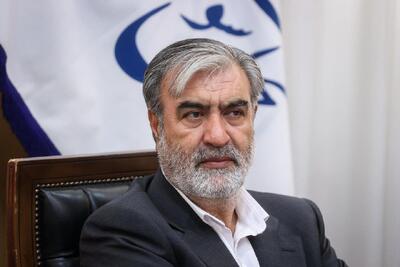 رئیس کمیسیون امنیت ملی مجلس: هرگونه اقدام خصمانه علیه ایران با پاسخی قاطع، ویرانگر و متناسب مواجه خواهد شد