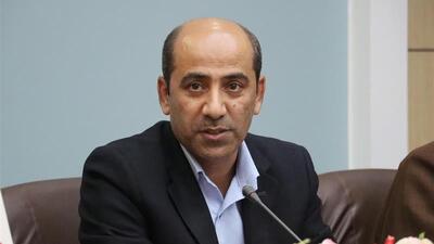 مردم دشتی باید از مزایای صنایع نفت و گاز بهره‌مند شوند