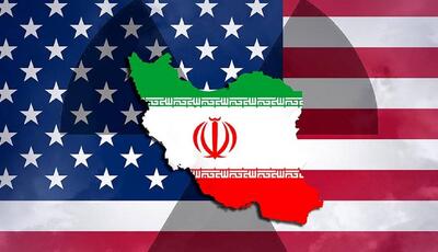 خوشبینی محتاطانه به موفقیت مذاکرات ایران و آمریکا