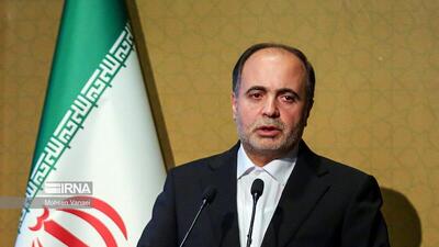 وزیر جهاد کشاورزی: توانمندسازی جامعه عشایری از اولویت‌ها است
