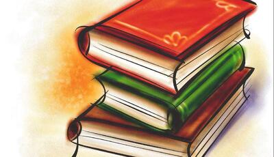 داستان اتوبوس مدرسه