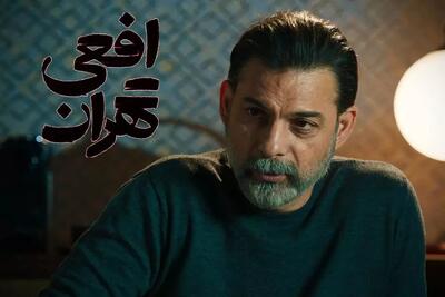 به یاد روزهای هیجان انگیز و پرخاطره «افعی تهران» 