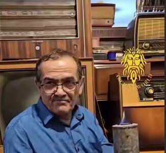 نحوه ی کارکرد پنکه نفتی