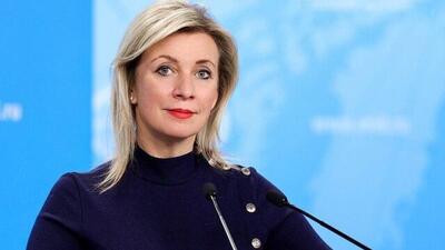 مسکو: با پیش‌نویس یک تفاهم‌نامه عازم مذاکرات استانبول می‌شویم