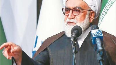 روزنامه‌نگار شجاع و آزاده باشید و ملاحظه افراد را نکنید