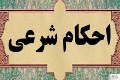 حکم شرعی استفاده از انگشتر پیدا شده چیست؟