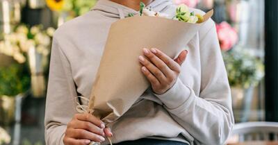 6 استراتژی برای بهبود ارزش خود