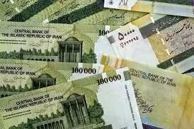 واریز یک میلیون و ۲۵۰ هزار تومان برای مادران در خرداد
