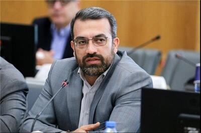 عصر خودرو - ضرورت حمایت هدفمند از صنعت قطعه‌سازی با تمرکز بر ثبات در تامین مواد اولیه، ارتقای کیفیت و توسعه صادرات