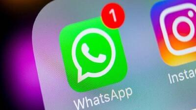 قابلیت‌های جدید واتس‌اپ برای شخصی‌سازی بیشتر استاتوس
