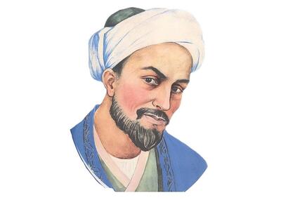 آیا سعدی ازدواج کرده بود؟ خودش چنین می‌گوید (فیلم)