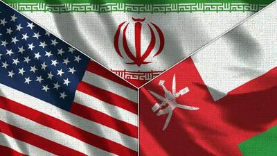 نیویورک تایمز : گفتگوی امریکا و عمان درباره طرح مشترک هسته ای و ایران