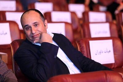 مازیار میری، کارگردان سینمای ایران از بیماری خود خبر داد: قبل از این بیماری وحشتناک فکر می‌کردم رفیق‌های زیادی دارم ولی فهمیدم رفیق‌های کم و آشنایان زیادی دارم