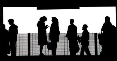 واگذاری زمین رایگان برای خانواده‌های ۳ فرزندی