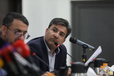 حل مشکلات صنعتی پردیس با خروج از محدوده‌های زیست‌محیطی