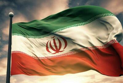 ایران فقط تهران نیست/ عزم جدی دولت چهاردهم برای افزایش اختیارات استانداران