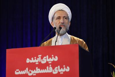 ایران اسلامی زیر بار حرف زور نمی رود و از دانش هسته ای کوتاه نخواهد آمد