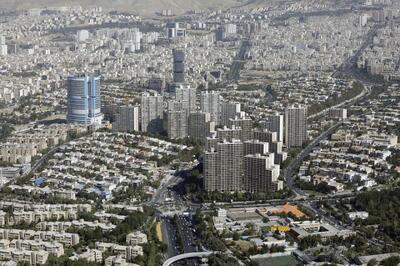 آرامش قبل از طوفان در بازار مسکن، آیا انفجار قیمت در راه است؟