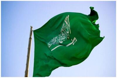 حرف های درگوشی از سفر برادر بن سلمان به ایران و اعلام چند هشدار