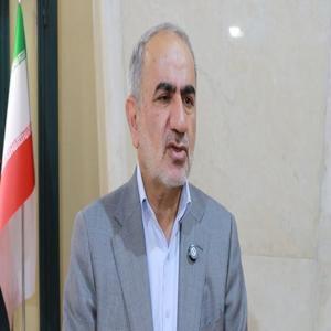 اختیار سیاست‌گذاری در زمینه رمزارز به بانک مرکزی سپرده شد