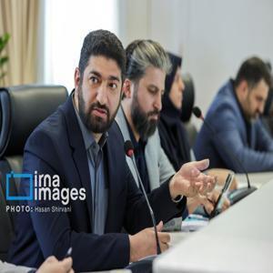 ضرورت قوانین و همکاری‌های بین‌سازمانی؛ کلید موفقیت در فرهنگ ایمنی و سلامت