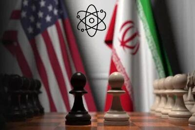 معاون وزیر خارجه: فکر می‌کنیم توافق بسیار نزدیک است