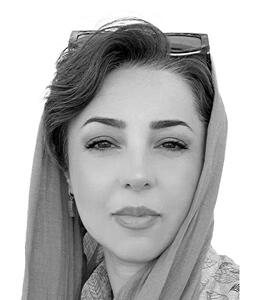راه های جالب برای خنک شدن در تابستان!