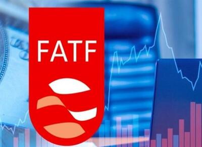 FATF در برابر اقدامات ایران باید اعتمادسازی کند - اکونیوز