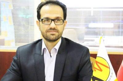 احداث ۹ نیروگاه‌ خورشیدی ۳ مگاواتی در فارس - اکونیوز