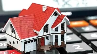 چگونه مشاوران املاک کمیسیون را محاسبه می‌کنند؟+ توضیحات کامل
